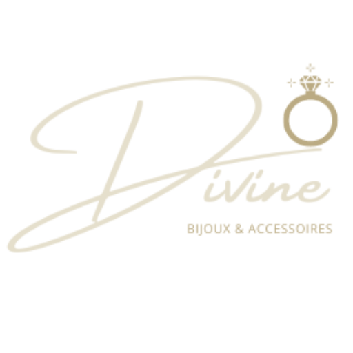 divineaccessories